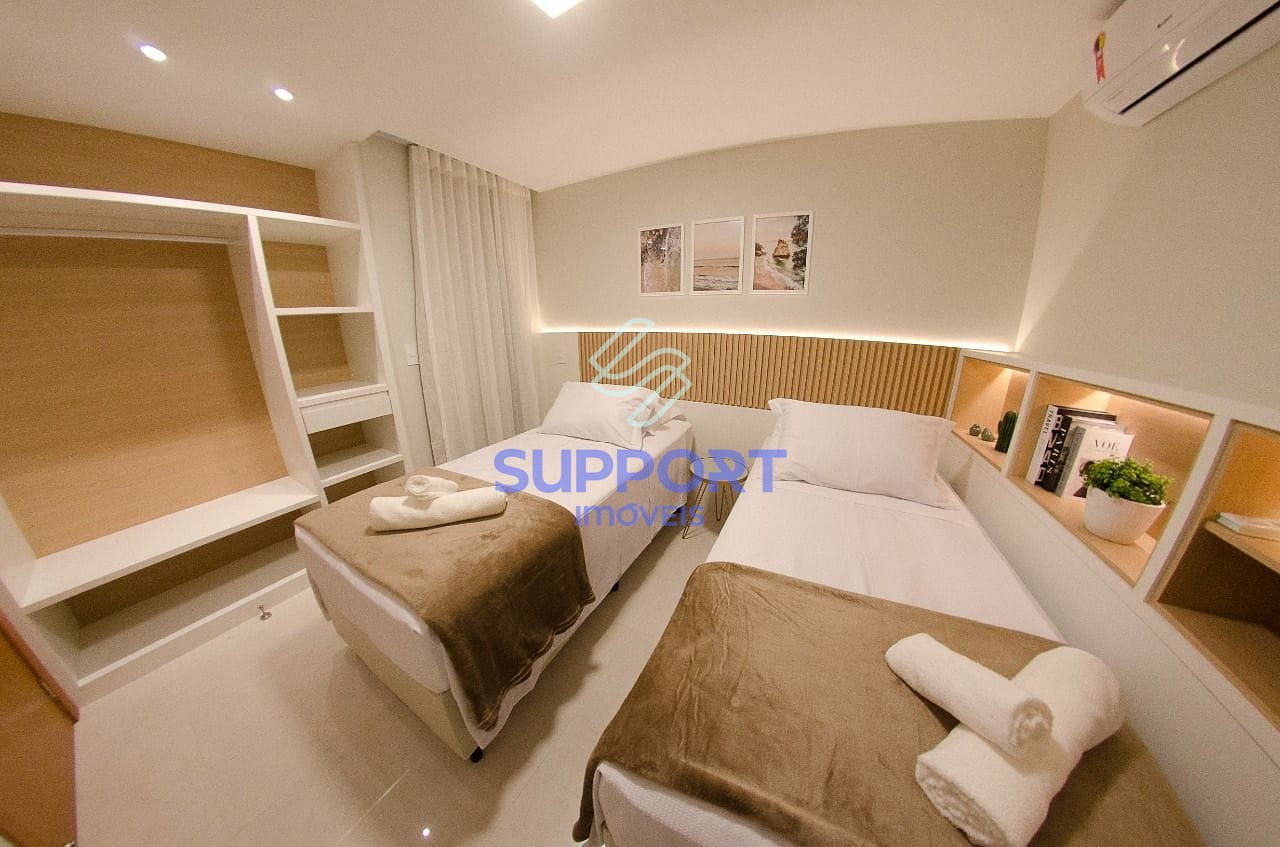Apartamento, 3 quartos, 110 m² - Foto 15