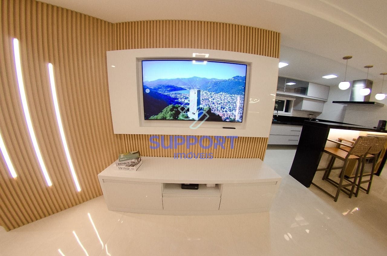 Apartamento, 3 quartos, 110 m² - Foto 20