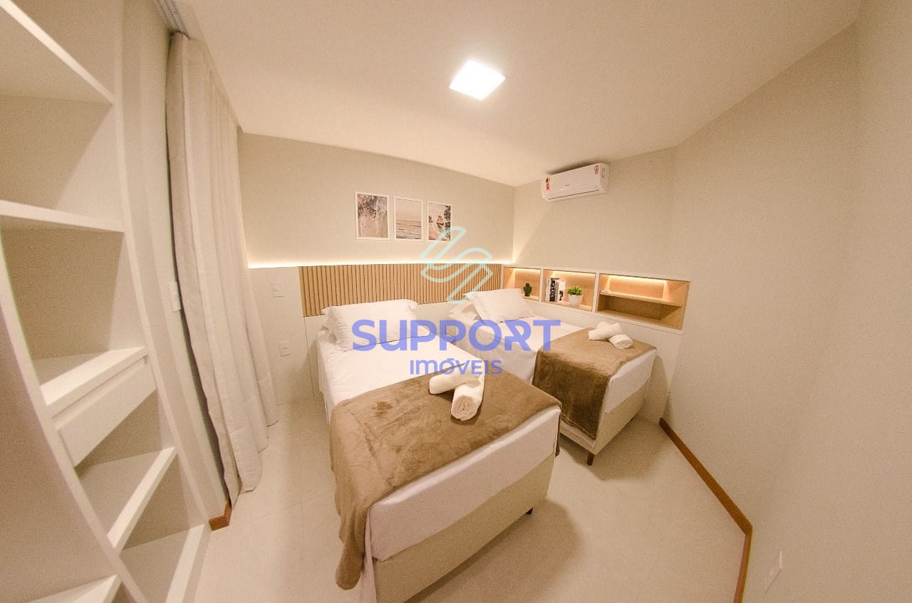 Apartamento, 3 quartos, 110 m² - Foto 16