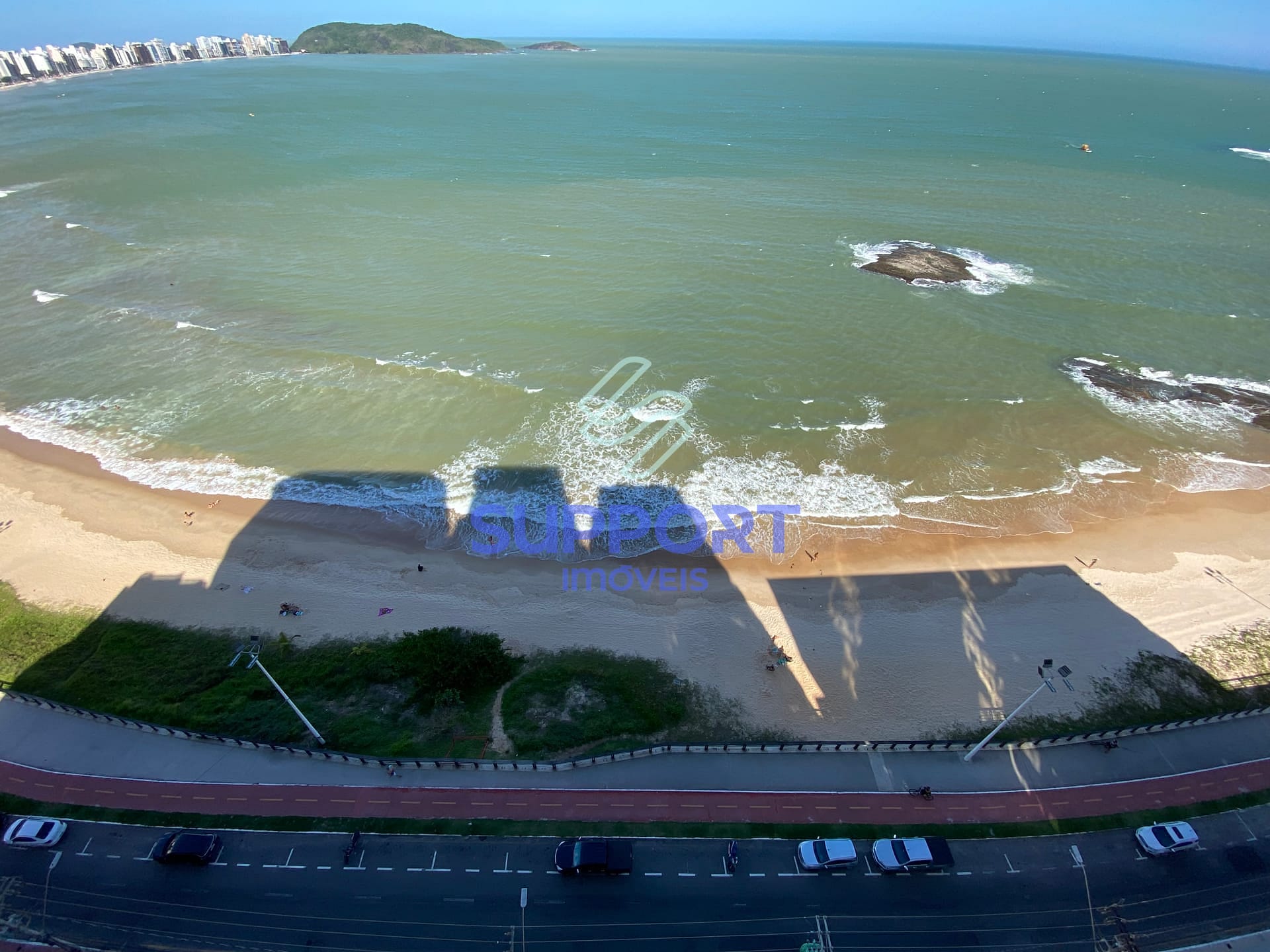 Apartamento, 3 quartos, 110 m² - Foto 25