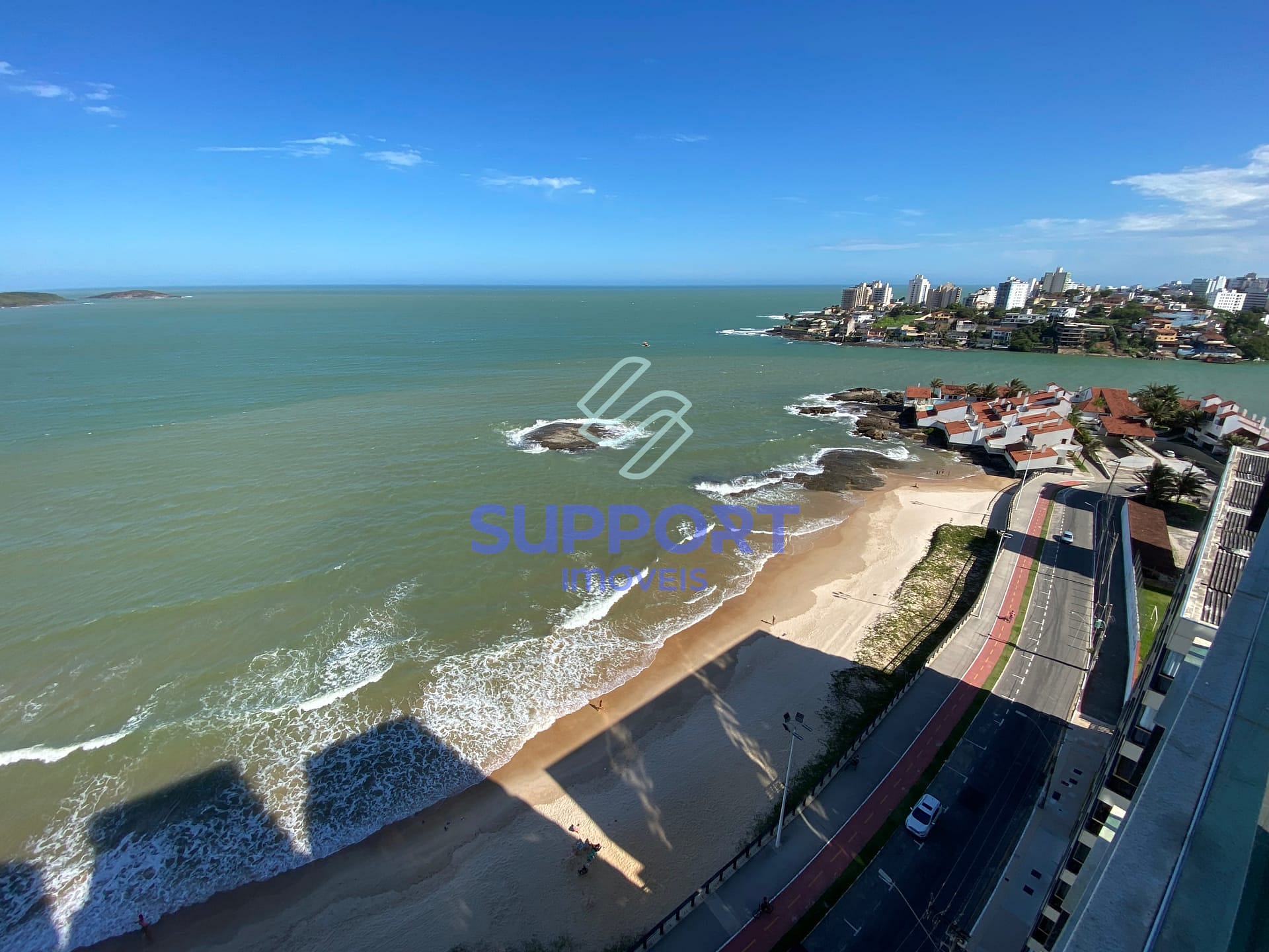 Apartamento, 3 quartos, 110 m² - Foto 26