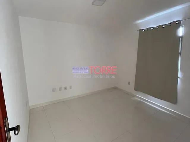 Apartamento 2 quartos e 1 banheiro, para alugar, no bairro Centro comercial em Itabuna