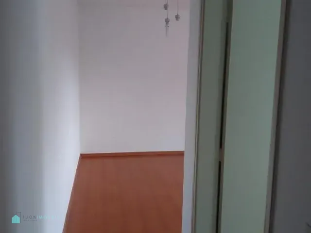 Apartamento com 76m² 2 quartos e 2 banheiros, à venda, no bairro Vila São Vicente em São Paulo