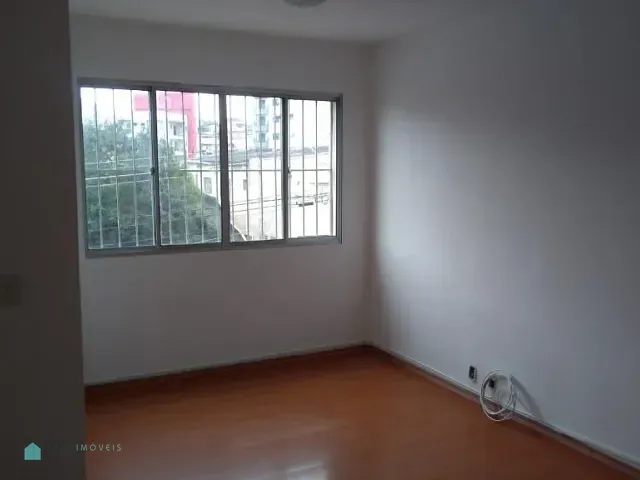 Apartamento com 76m² 2 quartos e 2 banheiros, à venda, no bairro Vila São Vicente em São Paulo