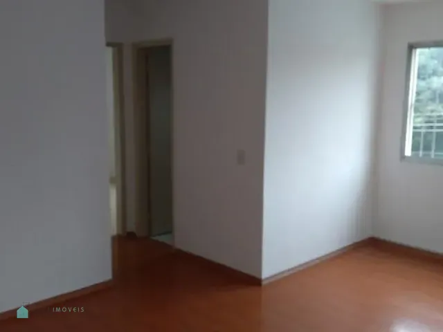 Apartamento com 76m² 2 quartos e 2 banheiros, à venda, no bairro Vila São Vicente em São Paulo