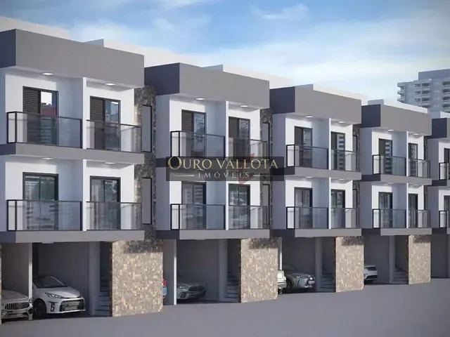 Apartamento 2 quartos e 1 banheiro, à venda, no bairro Vila Formosa em São Paulo