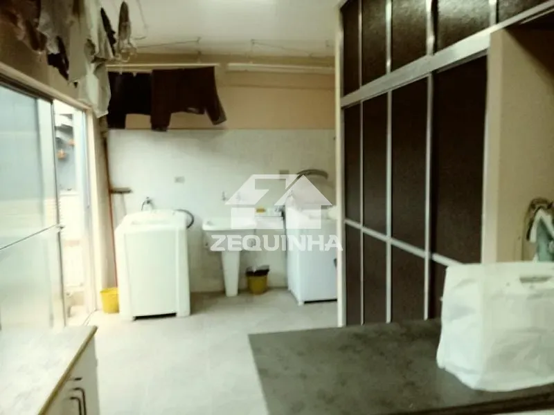 Casa, 4 quartos, 148 m² - Foto 6