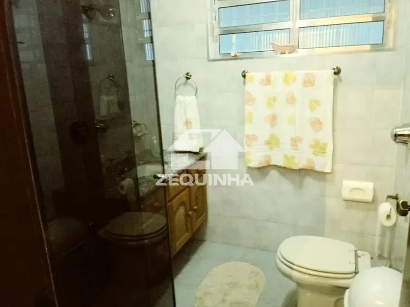 Casa, 4 quartos, 148 m² - Foto 10