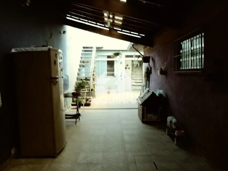 Casa, 4 quartos, 148 m² - Foto 12