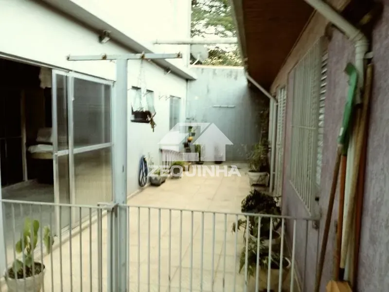 Casa, 4 quartos, 148 m² - Foto 7