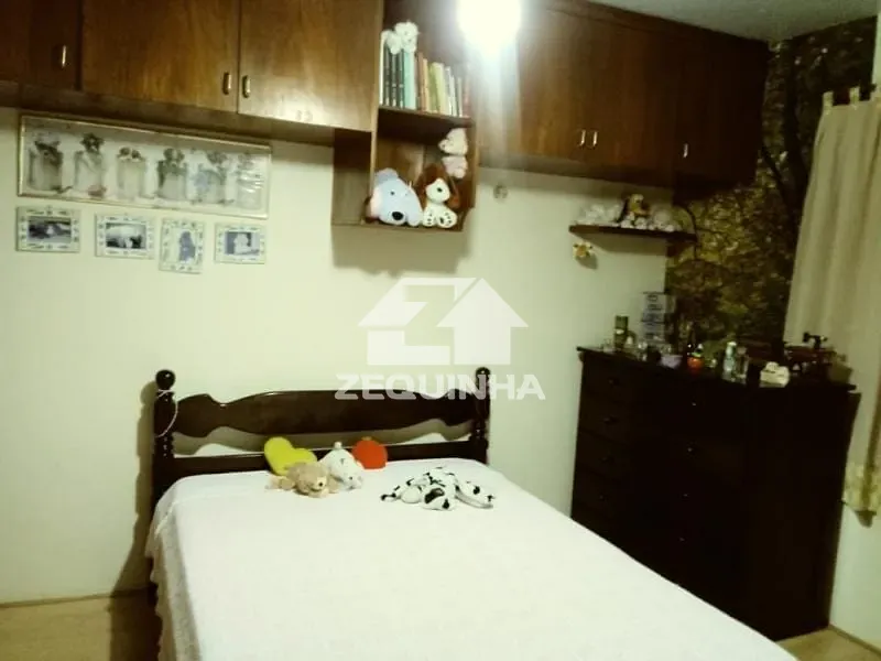 Casa, 4 quartos, 148 m² - Foto 13