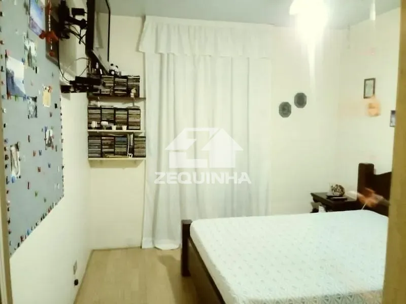 Casa, 4 quartos, 148 m² - Foto 17