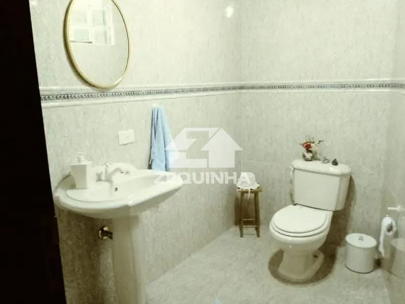 Casa, 4 quartos, 148 m² - Foto 23