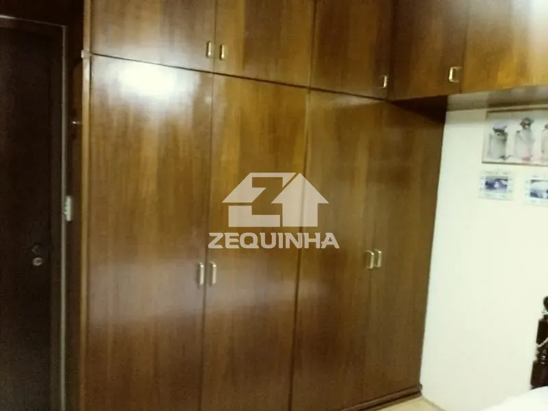 Casa, 4 quartos, 148 m² - Foto 16
