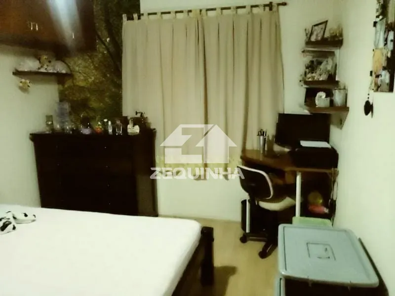 Casa, 4 quartos, 148 m² - Foto 14
