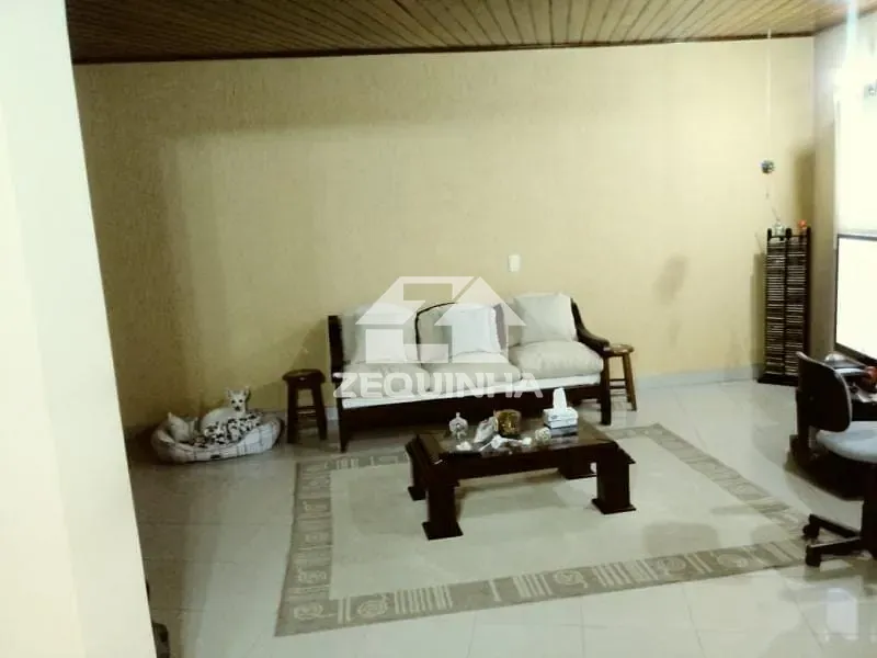Casa, 4 quartos, 148 m² - Foto 24