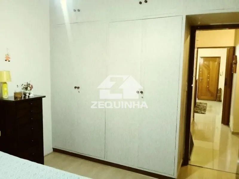 Casa, 4 quartos, 148 m² - Foto 19