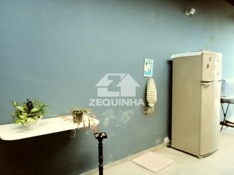 Casa, 4 quartos, 148 m² - Foto 8