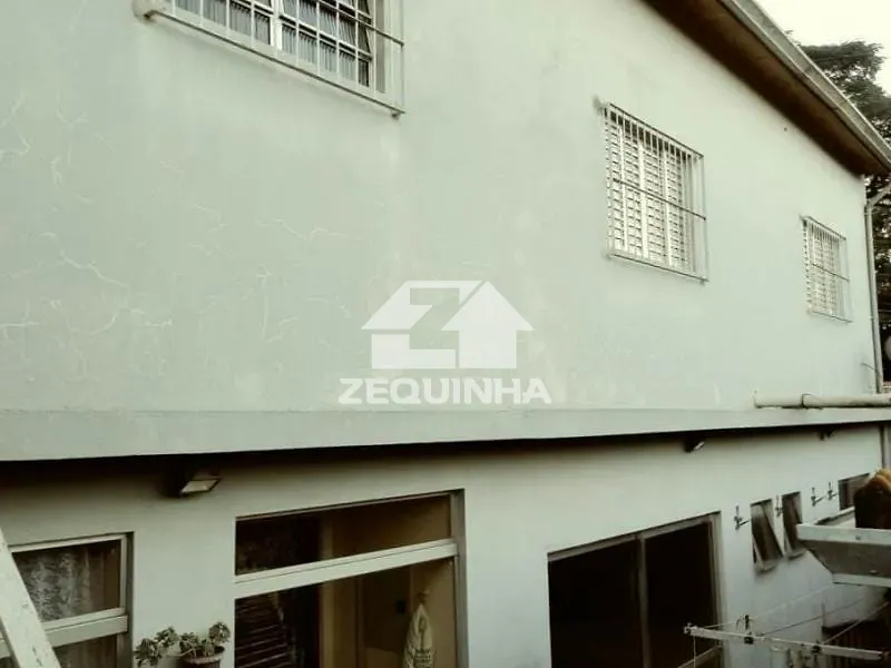 Casa, 4 quartos, 148 m² - Foto 2