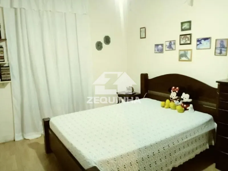 Casa, 4 quartos, 148 m² - Foto 18