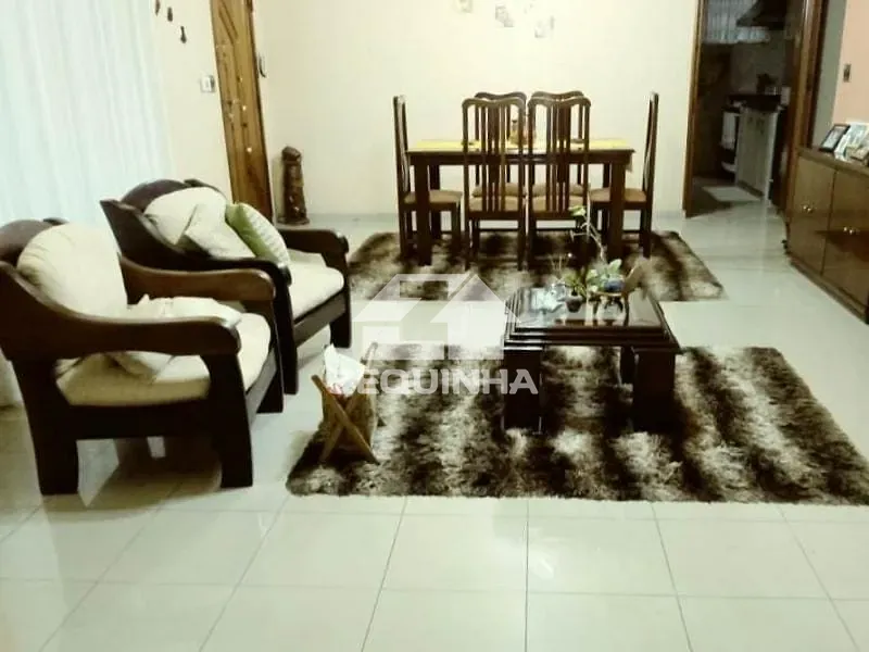 Casa, 4 quartos, 148 m² - Foto 25