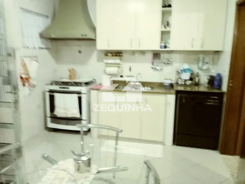 Casa, 4 quartos, 148 m² - Foto 22