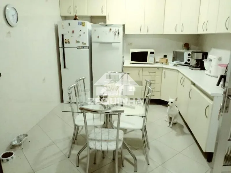 Casa, 4 quartos, 148 m² - Foto 20