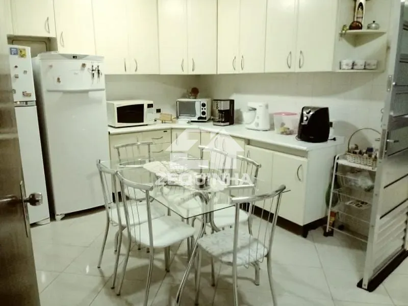 Casa, 4 quartos, 148 m² - Foto 21