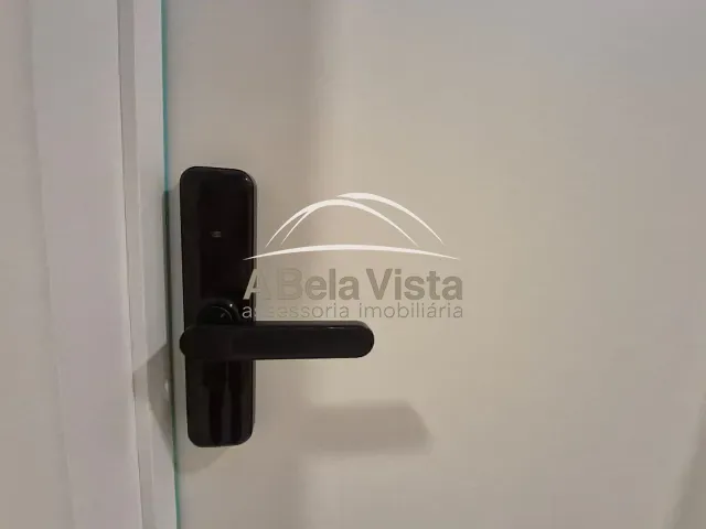 Apartamento 2 quartos e 2 banheiros, à venda, no bairro Planalto em São Bernardo do Campo