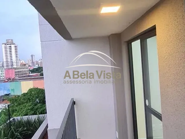 Apartamento 2 quartos e 1 banheiro, à venda, no bairro Centro em Osasco