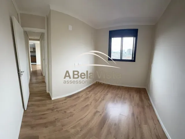 Apartamento 2 quartos e 1 banheiro, para alugar, no bairro Centro em Osasco