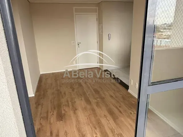 Apartamento 2 quartos e 1 banheiro, para alugar, no bairro Centro em Osasco