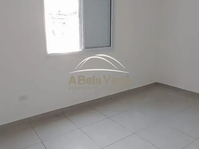 Apartamento 1 quarto e 1 banheiro, para alugar, no bairro Umuarama em Osasco
