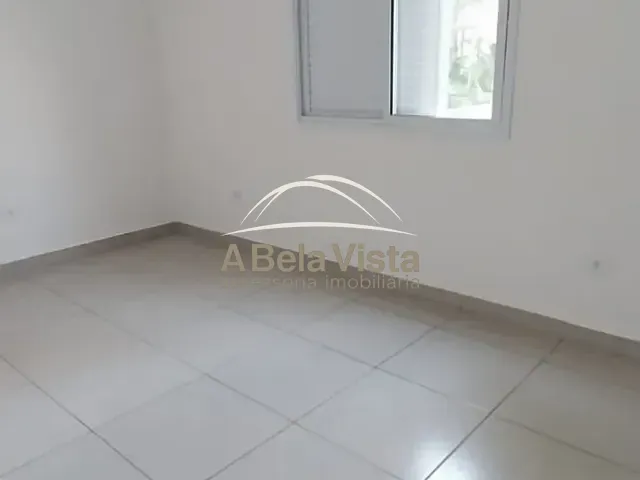 Apartamento 1 quarto e 1 banheiro, para alugar, no bairro Umuarama em Osasco
