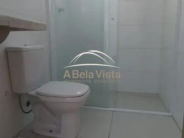 Apartamento 1 quarto e 1 banheiro, para alugar, no bairro Umuarama em Osasco
