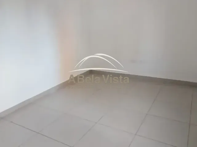 Apartamento 1 quarto e 1 banheiro, para alugar, no bairro Umuarama em Osasco