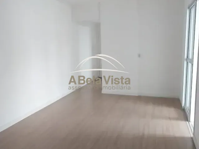 Apartamento 3 quartos e 1 banheiro, à venda, no bairro Vila Yara em Osasco