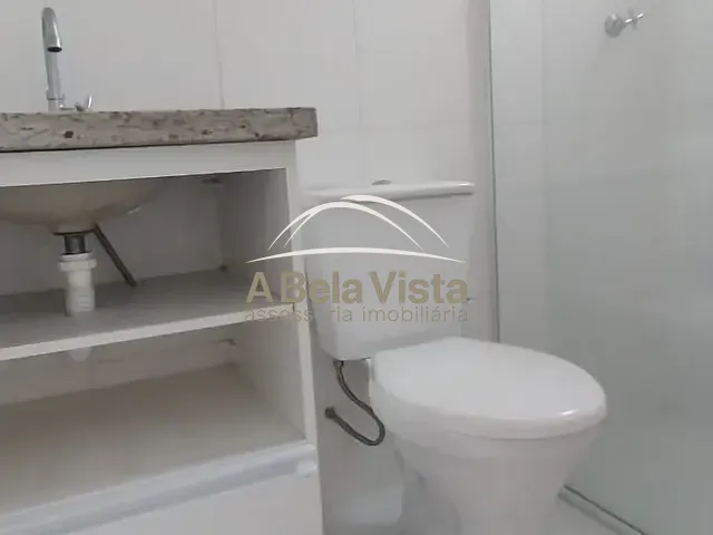 Apartamento 3 quartos e 1 banheiro, à venda, no bairro Vila Yara em Osasco