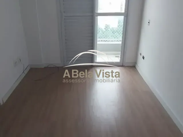 Apartamento 3 quartos e 1 banheiro, à venda, no bairro Vila Yara em Osasco