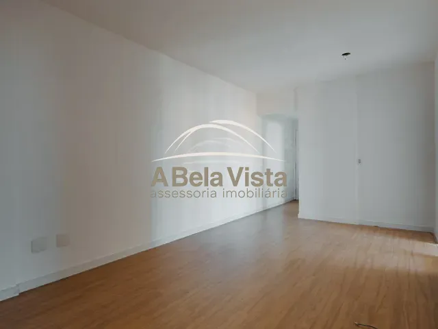 Apartamento 3 quartos e 1 banheiro, à venda, no bairro Vila Yara em Osasco