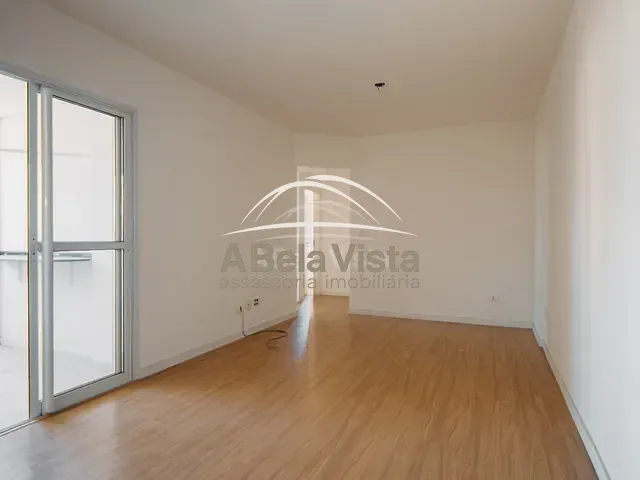 Apartamento 3 quartos e 1 banheiro, à venda, no bairro Vila Yara em Osasco