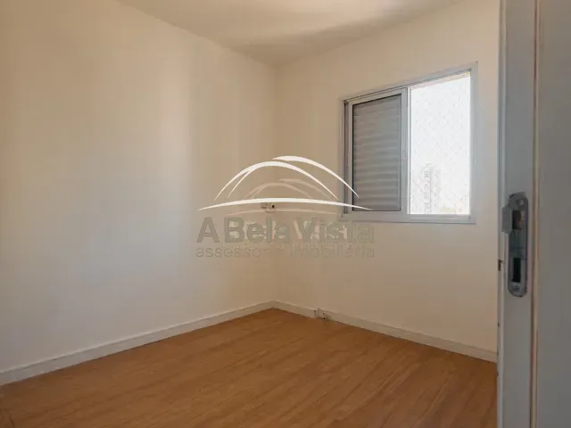 Apartamento 3 quartos e 1 banheiro, à venda, no bairro Vila Yara em Osasco