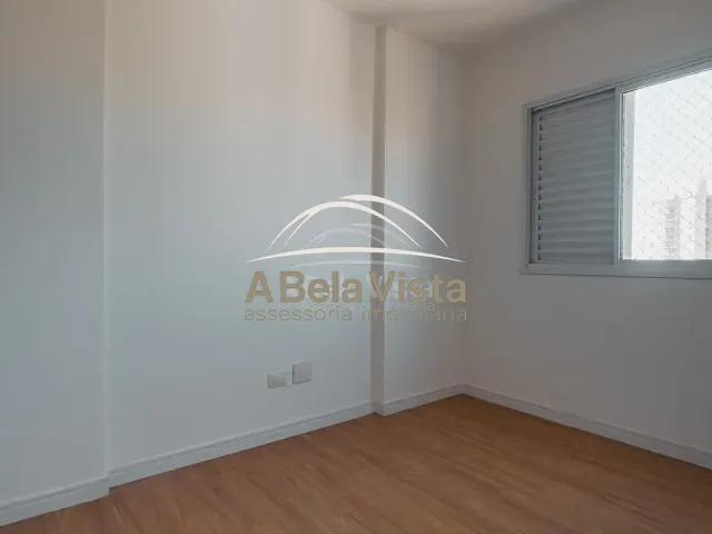 Apartamento 3 quartos e 1 banheiro, à venda, no bairro Vila Yara em Osasco