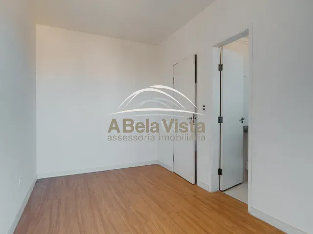 Apartamento 3 quartos e 1 banheiro, à venda, no bairro Vila Yara em Osasco