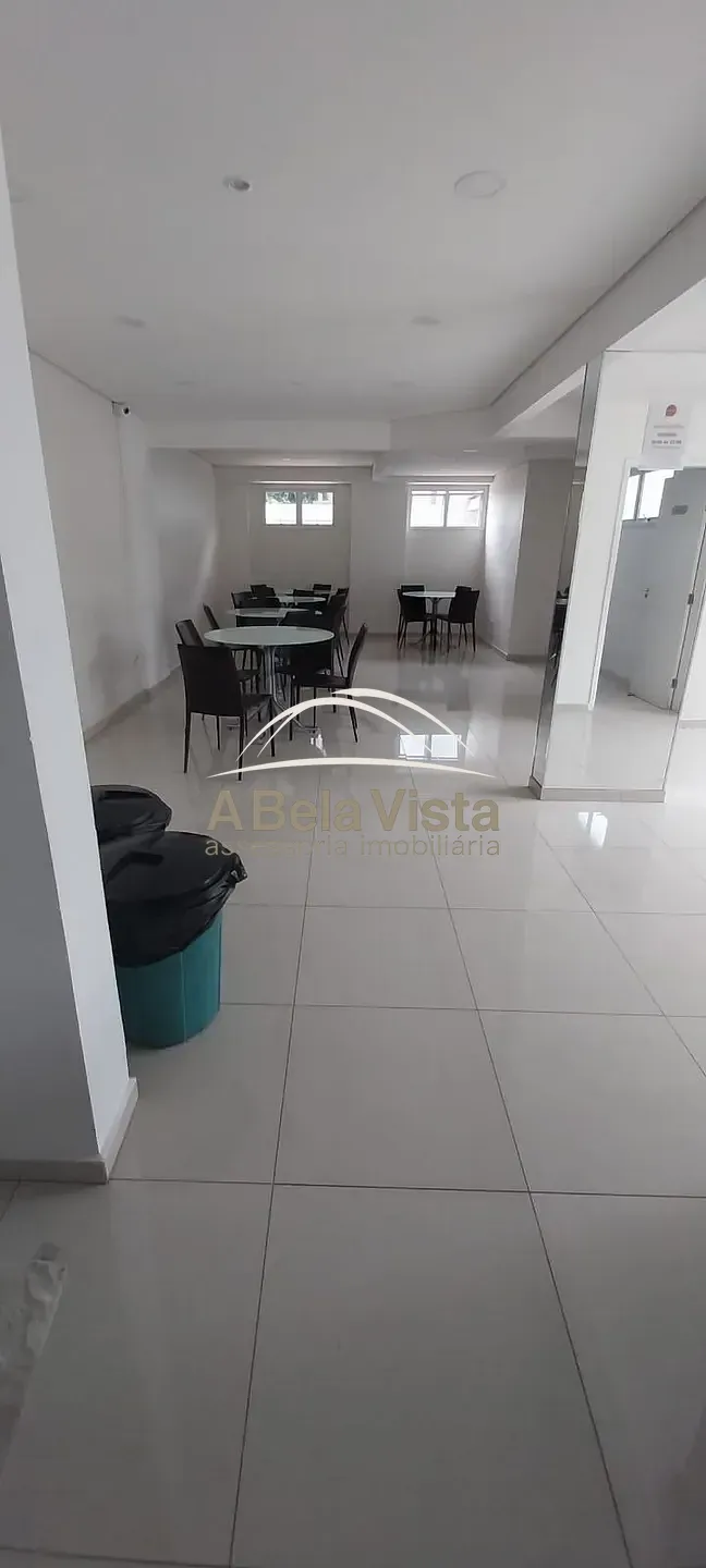 Apartamento, 3 quartos, 84 m² - Foto 6