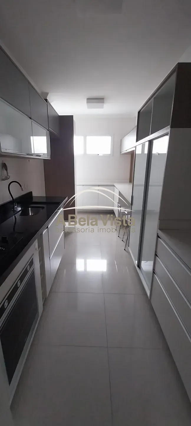Apartamento, 3 quartos, 84 m² - Foto 9
