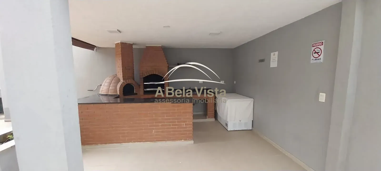 Apartamento, 3 quartos, 84 m² - Foto 15