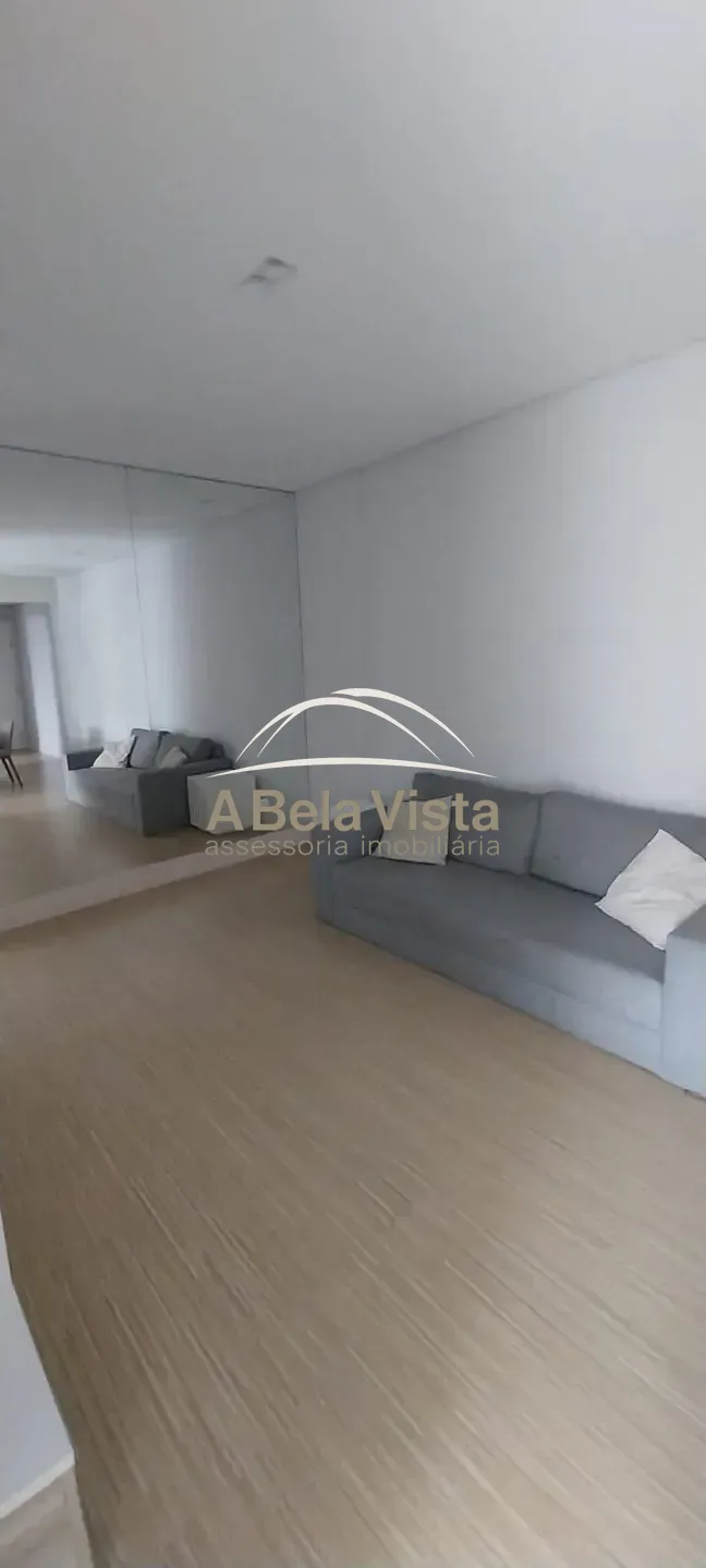 Apartamento, 3 quartos, 84 m² - Foto 1