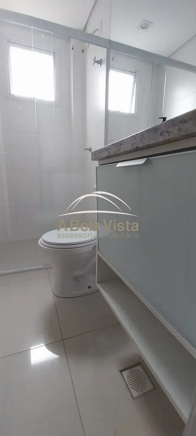 Apartamento, 3 quartos, 84 m² - Foto 3