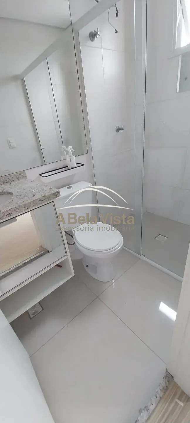 Apartamento, 3 quartos, 84 m² - Foto 4